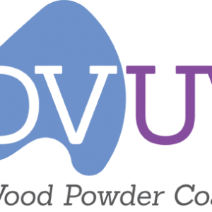 DVUV Announces New Corporate Name, Reorganizes Structure