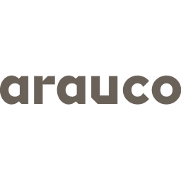 ARAUCO Introduces 11 New Prism TFL Designs for 2020-2021 Collection