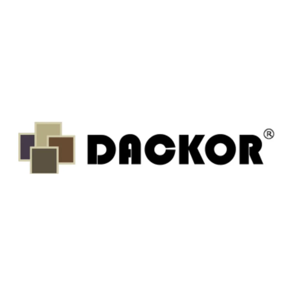 Dackor