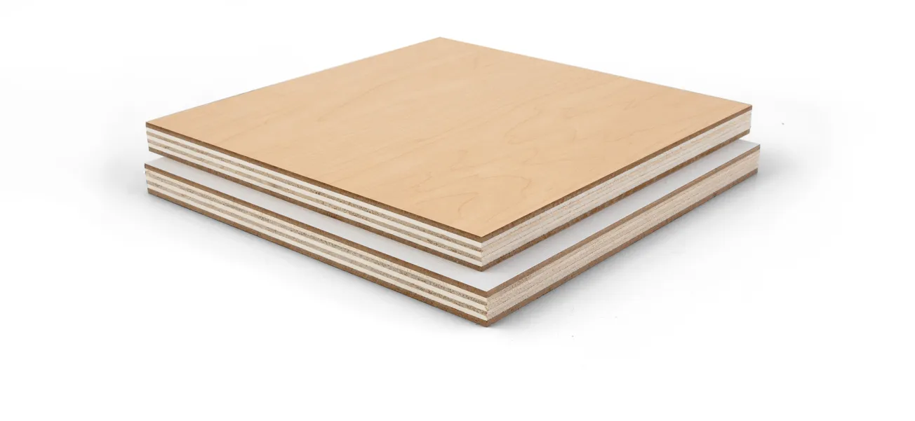 Genesis Products and Garnica Announce Exclusive Partnership